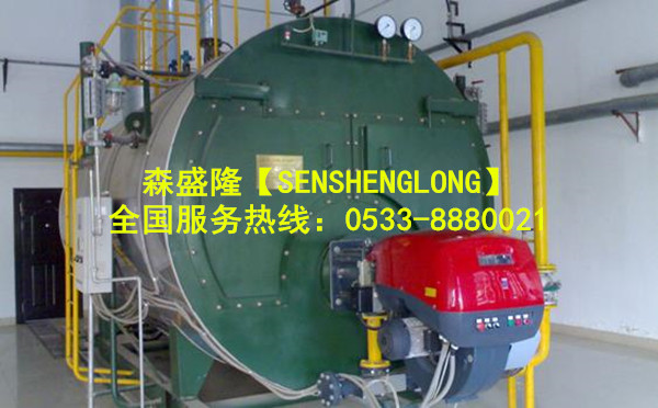 山東鍋爐除垢劑生產廠家