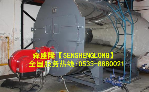 2018年質監局鍋爐操作證報考條件